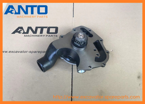 3544754 354-4754 کیت پمپ آب قطعات موتور بیل مکانیکی برای 320D GC 320D L 320D2