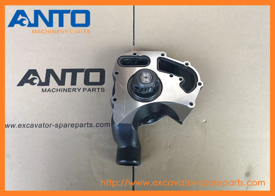 3544754 354-4754 کیت پمپ آب قطعات موتور بیل مکانیکی برای 320D GC 320D L 320D2