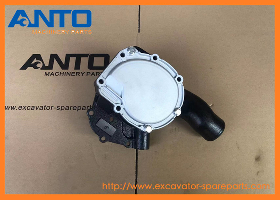 3544754 354-4754 کیت پمپ آب قطعات موتور بیل مکانیکی برای 320D GC 320D L 320D2