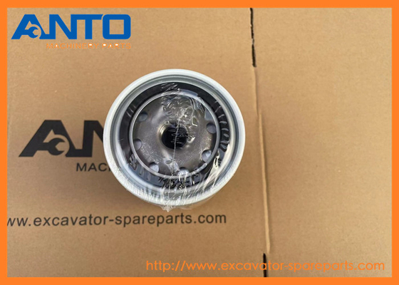 400504-00078 عنصر فیلتر سوخت فیلتر بیل مکانیکی برای DOOSAN DL200 DL200TC DL200TC-3