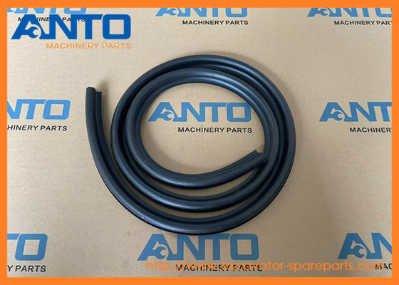5P-6605 5P6605 قطعات یدکی مهر و موم بیل مکانیکی برای 215D 225 231D 235B