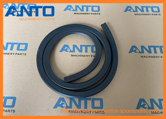 5P-6605 5P6605 قطعات یدکی مهر و موم بیل مکانیکی برای 215D 225 231D 235B