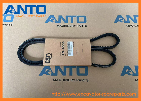 1N-4556 1N4556 V-belt wheel loader قطعات یدکی برای 3204 916 926