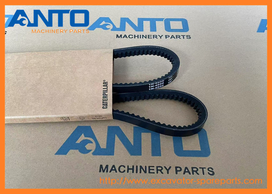 1N-4556 1N4556 V-belt wheel loader قطعات یدکی برای 3204 916 926