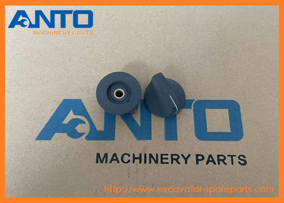 110-6109 1106109 کنترل دکمه مونتاژ چرخ بارگذاری قطعات معدنی برای 924G 928H 930G