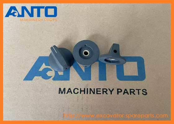 110-6109 1106109 کنترل دکمه مونتاژ چرخ بارگذاری قطعات معدنی برای 924G 928H 930G