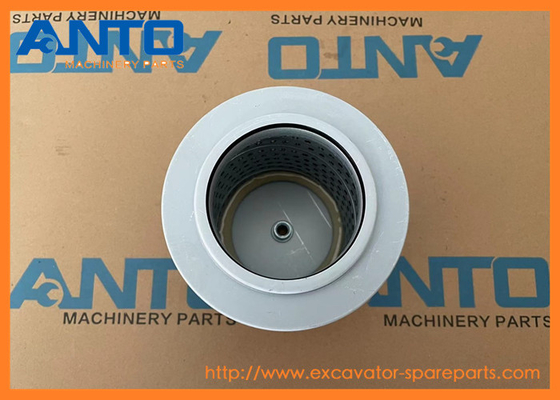 4285577 فیلتر صافی بیل مکانیکی برای HITACHI EX100M-2 EX100M-3 EX100M-5
