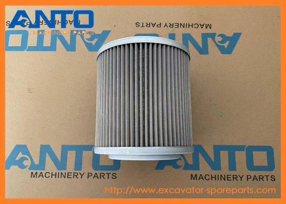 4285577 فیلتر صافی بیل مکانیکی برای HITACHI EX100M-2 EX100M-3 EX100M-5