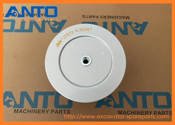 4285577 فیلتر صافی بیل مکانیکی برای HITACHI EX100M-2 EX100M-3 EX100M-5
