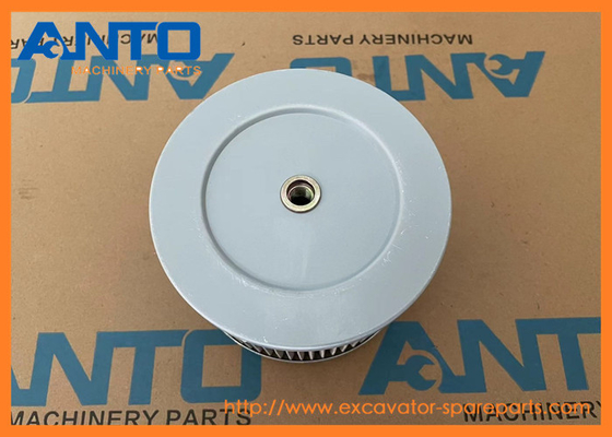 ۴۳۹۶۶۰۲ فیلتر حفاری برای HITACHI EX60-5 ((LC) EX60BUN-5 EX70LCK-5