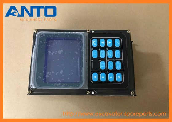 7835121005 7835-12-1005 مانیتور مانیتور حفاری برای KOMATSU PC160 PC200 PC210