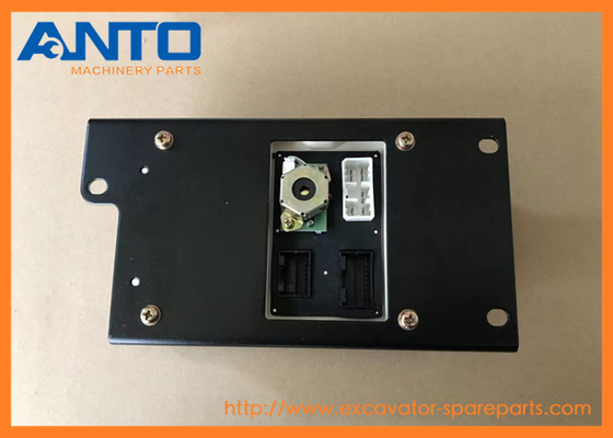 7835121005 7835-12-1005 مانیتور مانیتور حفاری برای KOMATSU PC160 PC200 PC210