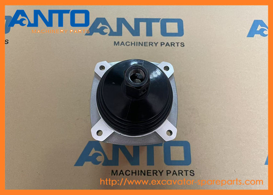 131-5914 1315914 شیر پایلوت بیل مکانیکی قطعات الکتریکی برای 325BL 330BL 3306