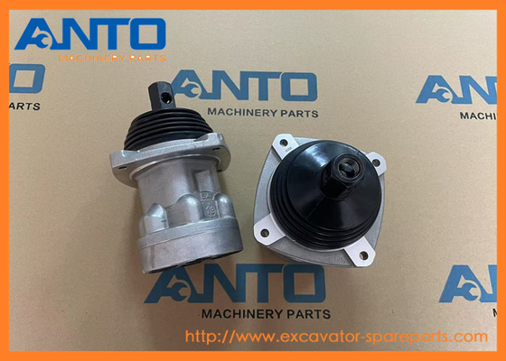 131-5914 1315914 شیر پایلوت بیل مکانیکی قطعات الکتریکی برای 325BL 330BL 3306