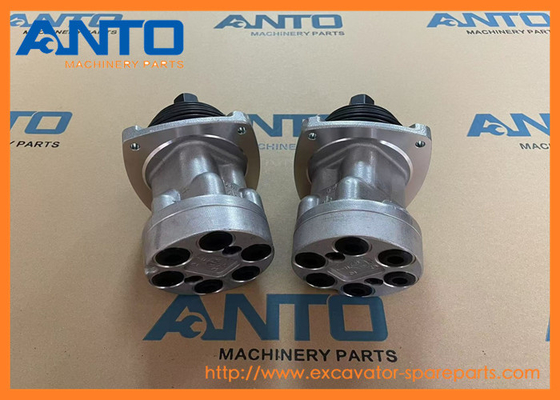 131-5914 1315914 شیر پایلوت بیل مکانیکی قطعات الکتریکی برای 325BL 330BL 3306