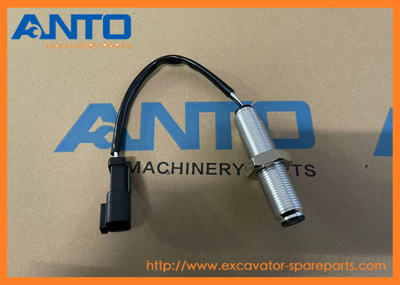 4P5820 4P-5820 سنسور سرعت بیل مکانیکی قطعات الکتریکی برای 330C 330C FM 330C L