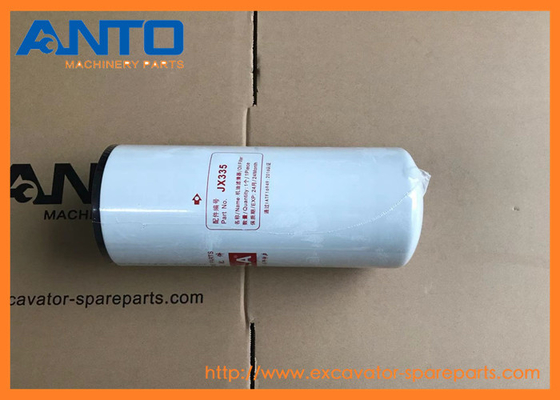 6742014540 6742-01-4540 کارتریج مناسب برای KOMATSU PC300 PC300HD PC300LL PC340 PC350