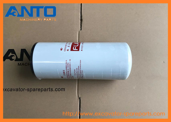6742014540 6742-01-4540 کارتریج مناسب برای KOMATSU PC300 PC300HD PC300LL PC340 PC350