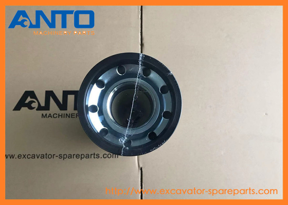 6742014540 6742-01-4540 کارتریج مناسب برای KOMATSU PC300 PC300HD PC300LL PC340 PC350