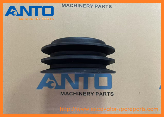 6207-61-3261 6207613261 قطعات معدنی قطعات معدنی برای 4D95L PC88MR-8