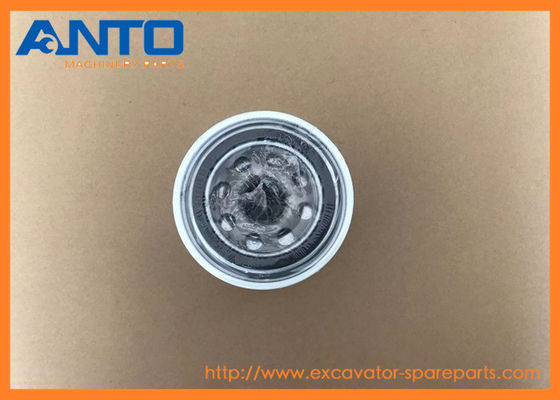 3932217 فلتر کارتریج حفاری برای هیوندای HL740-3ATM HL740TM-3A