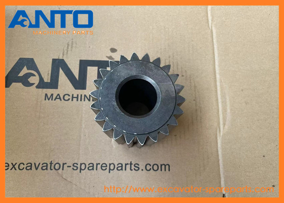 K1002541A چرخ دنده خورشیدی شماره 2 نصب چرخ دنده چرخشی بیل مکانیکی برای DOOSAN DX255LC DX260LCA
