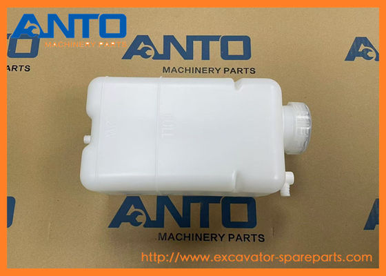 K1003355 قطعات معدنی مخزن مخزن برای دوسان SOLAR 55-V PLUS SOLAR 55-V PLUS