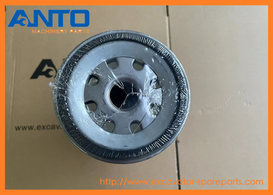 K1006529 عنصر فیلتر سوخت پیش فیلتر بیل مکانیکی برای DOOSAN DL300 DL300-3 DL350 DL350-3