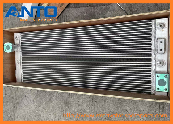 11Q8-43032 11Q843032 خنک کننده روغن ASSY HYUNDAI قطعات معدنی برای R300LC-9A