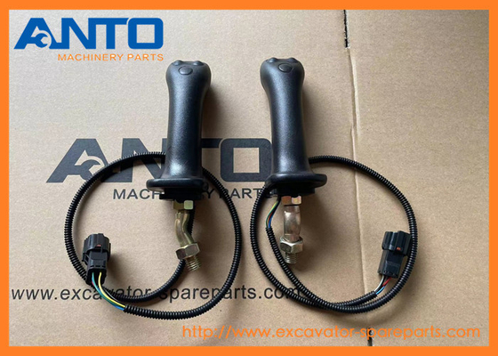 K9001130 دسته قطعات یدکی بیل مکانیکی برای DOOSAN DX140LC DX140W DX160LC DX170W DX180LC