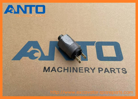 31L1-0095 31L10095 سوئیچ فشار قطعات یدکی بیل مکانیکی هیوندای برای R130W-3 R140W-7