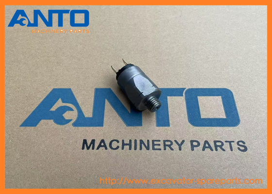 31L1-0095 31L10095 سوئیچ فشار قطعات یدکی بیل مکانیکی هیوندای برای R130W-3 R140W-7