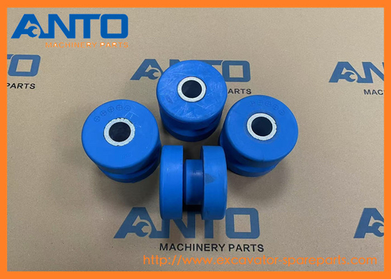 14528380 14528381 14526154 کشن هیوندای قطعات معدنی برای EC160B EC180B