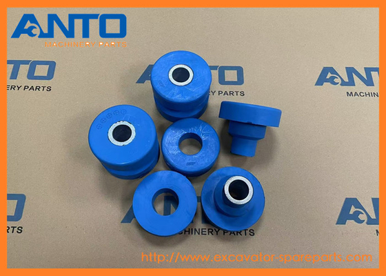 14528380 14528381 14526154 کشن هیوندای قطعات معدنی برای EC160B EC180B