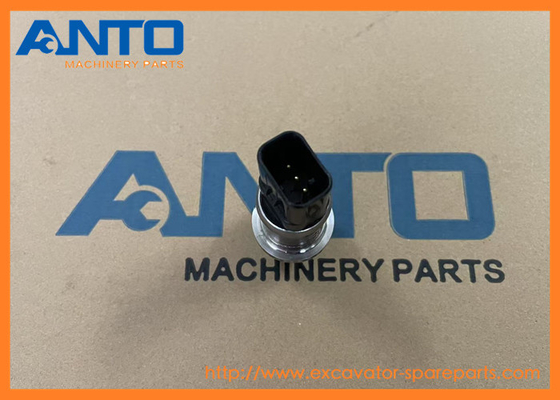 260-2180 2602180 سنسور فشار بیل مکانیکی قطعات الکتریکی برای C13 330D 336D 345D