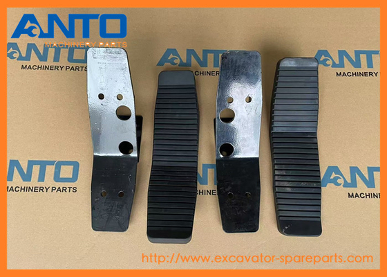 71Q6-20500 71Q6-20700 71Q6-20660 71Q6-20680 پدال هایوندای قطعات معدنی برای R125LCR-9A