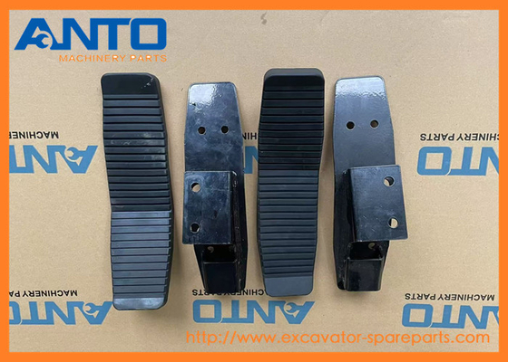 71Q6-20500 71Q6-20700 71Q6-20660 71Q6-20680 پدال هایوندای قطعات معدنی برای R125LCR-9A