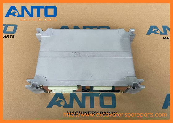 7835-20-1002 7835201002 کنترل کننده قطعات موتور بیل مکانیکی کوماتسو برای PC228US-3U