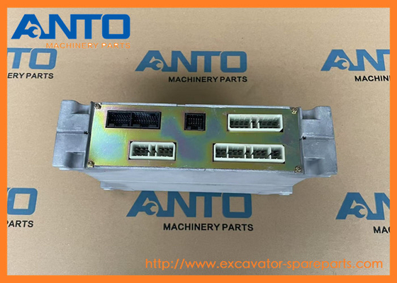 7835-20-1002 7835201002 کنترل کننده قطعات موتور بیل مکانیکی کوماتسو برای PC228US-3U