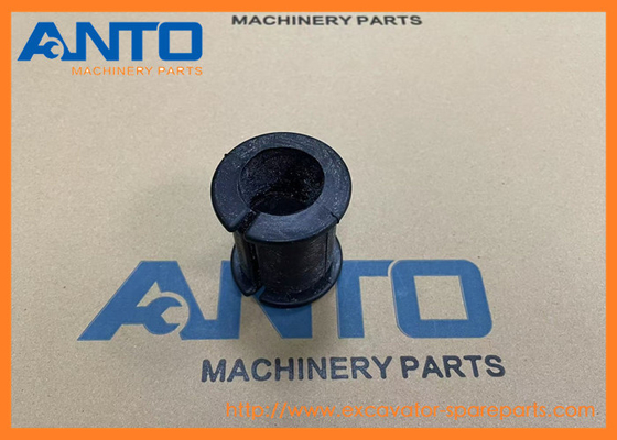 5P-8112 5P8112 قطعات معدنی حفاری گرامت مناسب برای 320 323 C4.4 C7.1