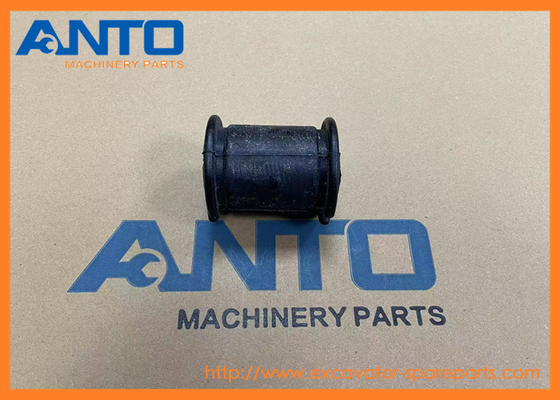5P-8112 5P8112 قطعات معدنی حفاری گرامت مناسب برای 320 323 C4.4 C7.1