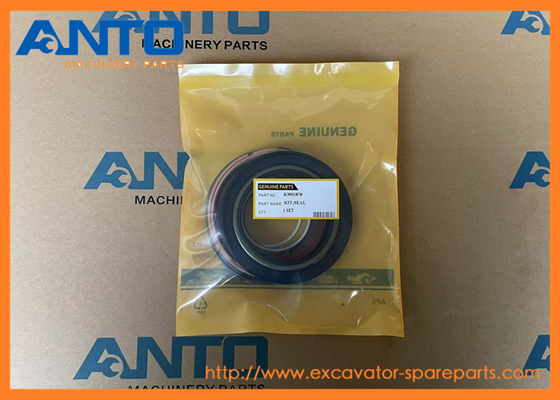 کیت آب‌بندی K9001878 قطعات یدکی بیل مکانیکی برای DOOSAN DX220AF DX225LC DX225LCA DX225LL