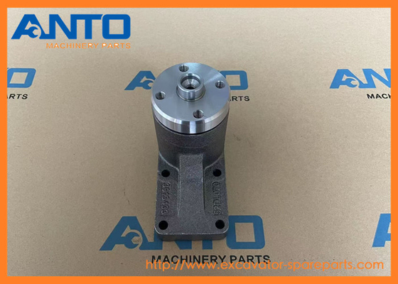 3913433 6732-16-3120 فن پشتیبانی هیوندای حفاری قطعات معدنی برای R220LC-9A R235LCR-9