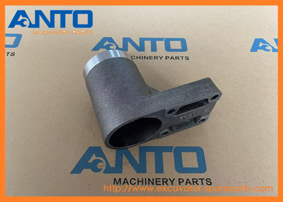 3913433 6732-16-3120 فن پشتیبانی هیوندای حفاری قطعات معدنی برای R220LC-9A R235LCR-9