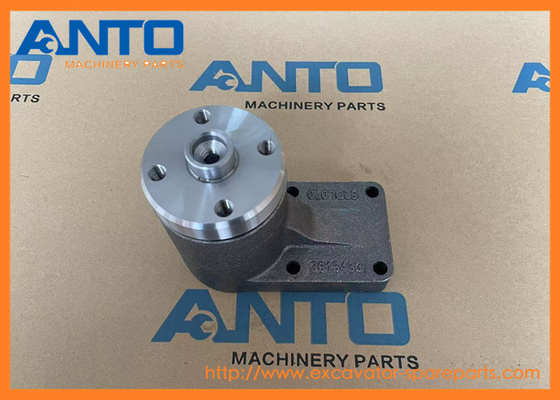 3913433 6732-16-3120 فن پشتیبانی هیوندای حفاری قطعات معدنی برای R220LC-9A R235LCR-9