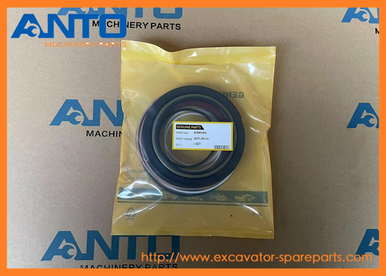 K9001901 کیت مهر و موم قطعات معدنی برای DOOSAN DX220AF DX225LC DX225LCA DX225LL