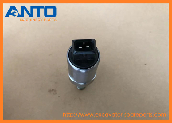 K9001933 قطعات الکتریکی حفاری دریچه برای DOOSAN DX140W DX170W DX180LC DX190W DX210W