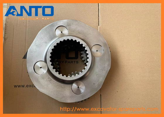 چرخ دنده چرخش بیل مکانیکی K9004902 Carrier No.2 برای DOOSAN DX255LC DX260LCA