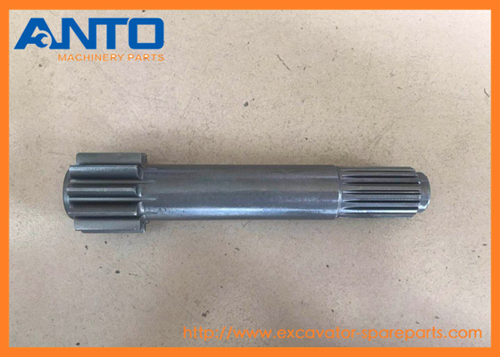 چرخ دنده گردان بیل مکانیکی K9007390 برای DOOSAN DX210 DX220AF DX225LC