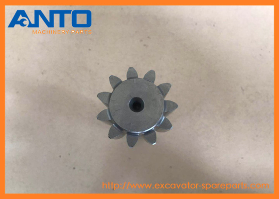 چرخ دنده گردان بیل مکانیکی K9007390 برای DOOSAN DX210 DX220AF DX225LC